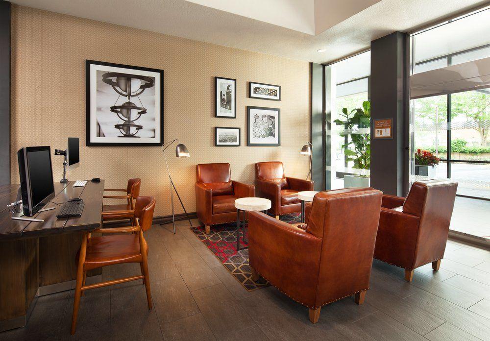 Courtyard San Jose Airport Hotel Exterior foto